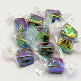 Soft Vanilla Caramels *1 Pound Bag*