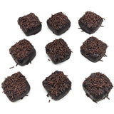 Brown Sugar Bon Bons (Dark) *1/2 Pound Bag*