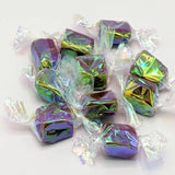 Soft Vanilla Caramels *1/2 Pound Bag*